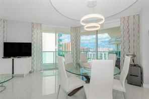 Sunny Isles Blvd - Photo 5 of 8