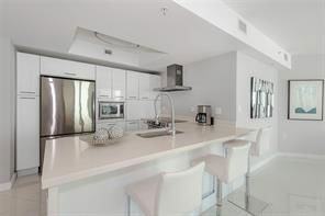 Sunny Isles Blvd - Photo 7 of 8