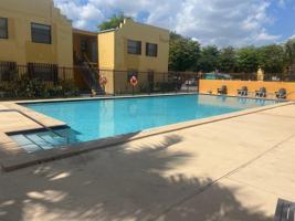 featured image of 686 Nw 114th Ave #204