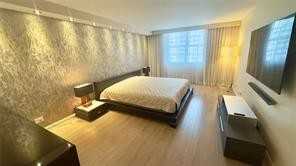 Ne 174th St - Photo 2 of 8