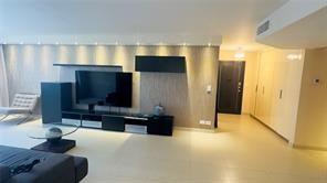 Ne 174th St - Photo 5 of 8