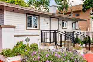 518 Sw 15th Ave #1 - Photo 1 of 1