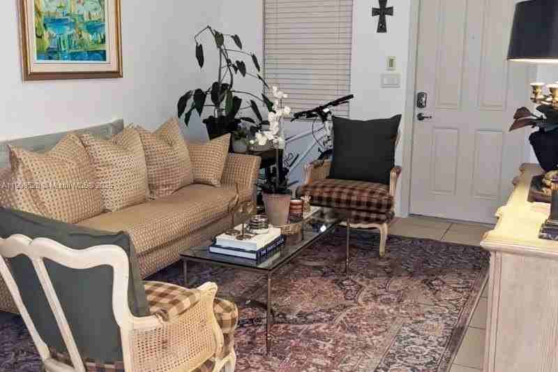 4236 Sw 164th Ct #4236 - Photo 2 of 18