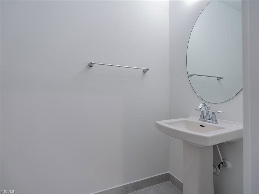 10917 Preachers Cove Ln - Photo 7 of 8