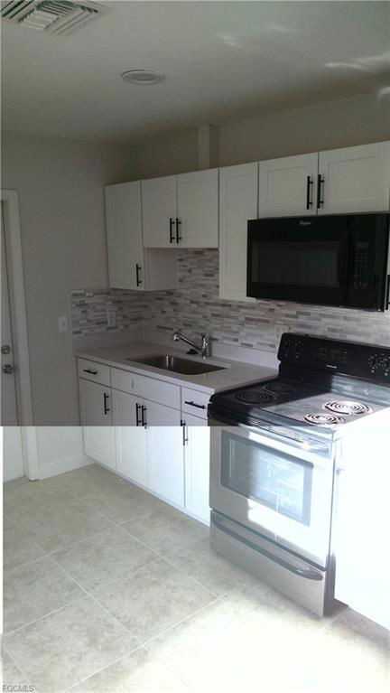 589 106th Ave N - Photo 2 of 8