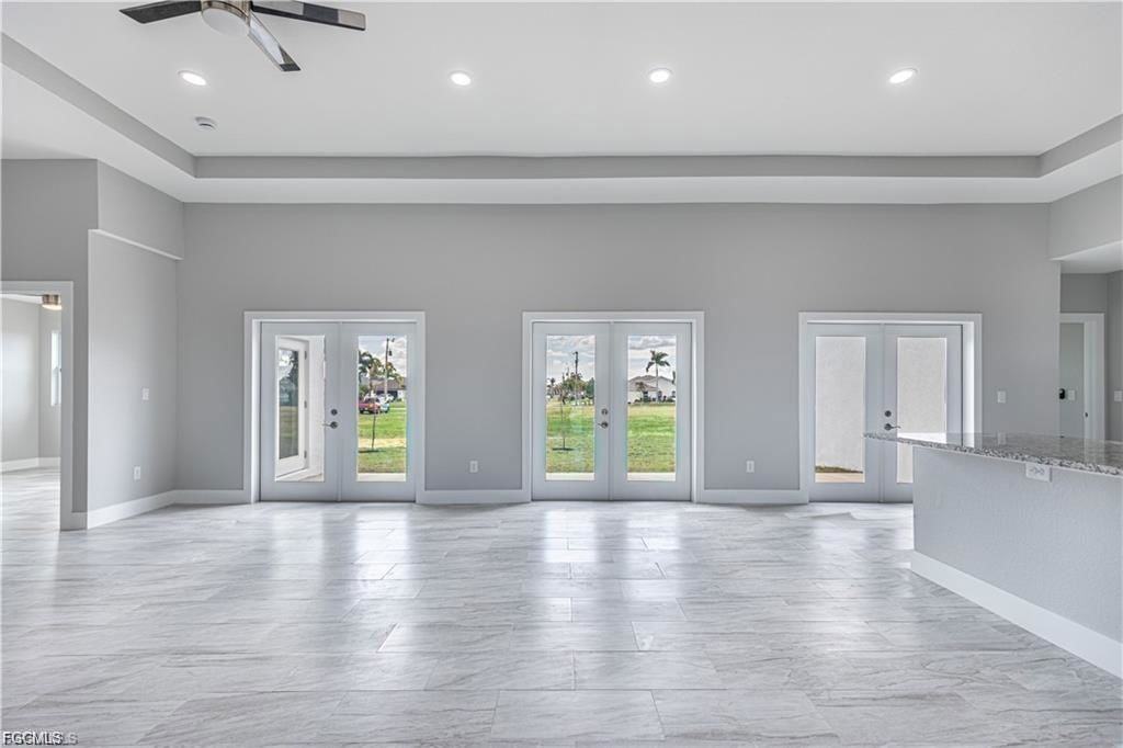 3820 Embers Pkwy W - Photo 4 of 8