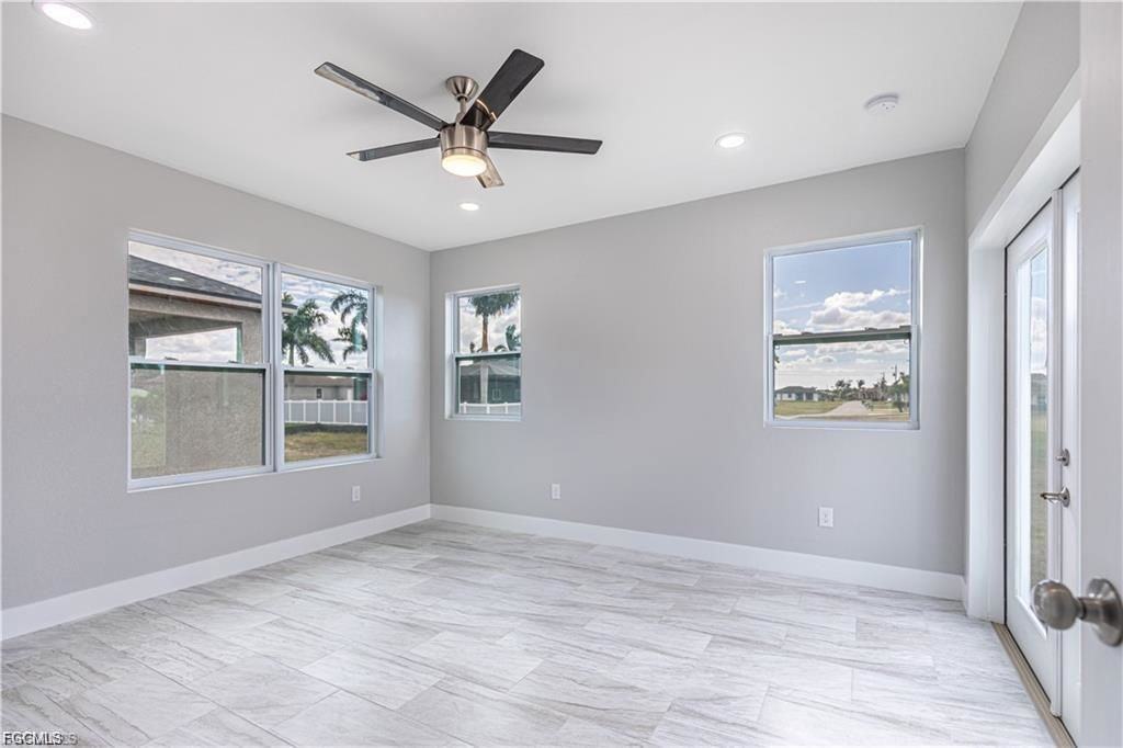 3820 Embers Pkwy W - Photo 5 of 8