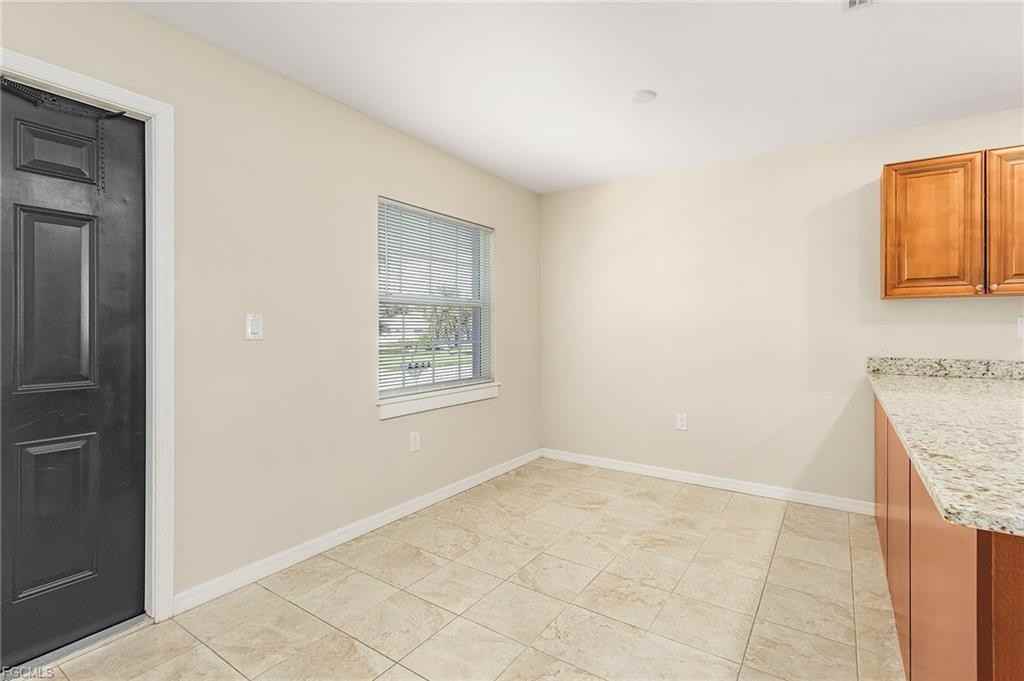 14954 Wise Way #954 - Photo 2 of 8