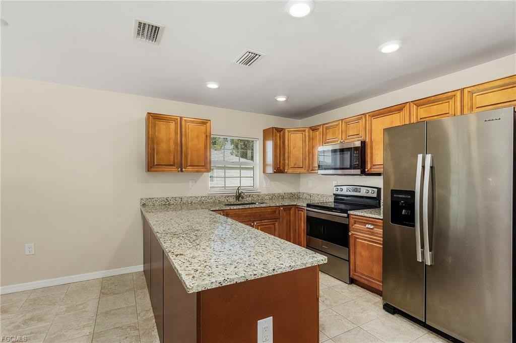 14954 Wise Way #954 - Photo 5 of 8