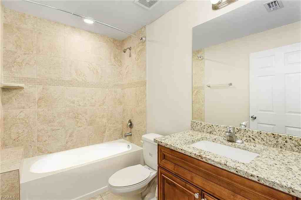 14954 Wise Way #954 - Photo 6 of 8