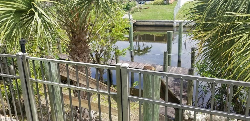 9358 Palm Island Cir - Photo 2 of 8