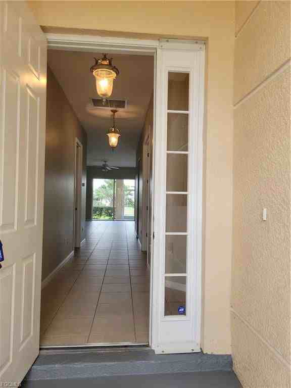 9358 Palm Island Cir - Photo 4 of 8