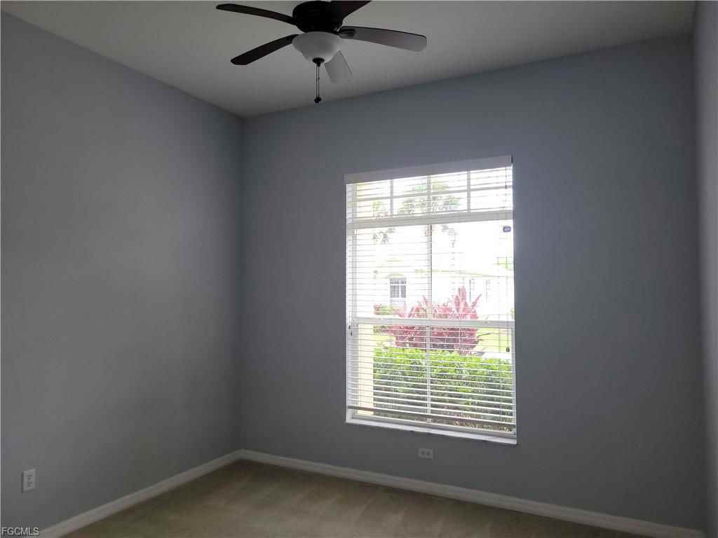 9358 Palm Island Cir - Photo 5 of 8