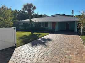 3605 Iroquois Ave - Photo 1 of 1