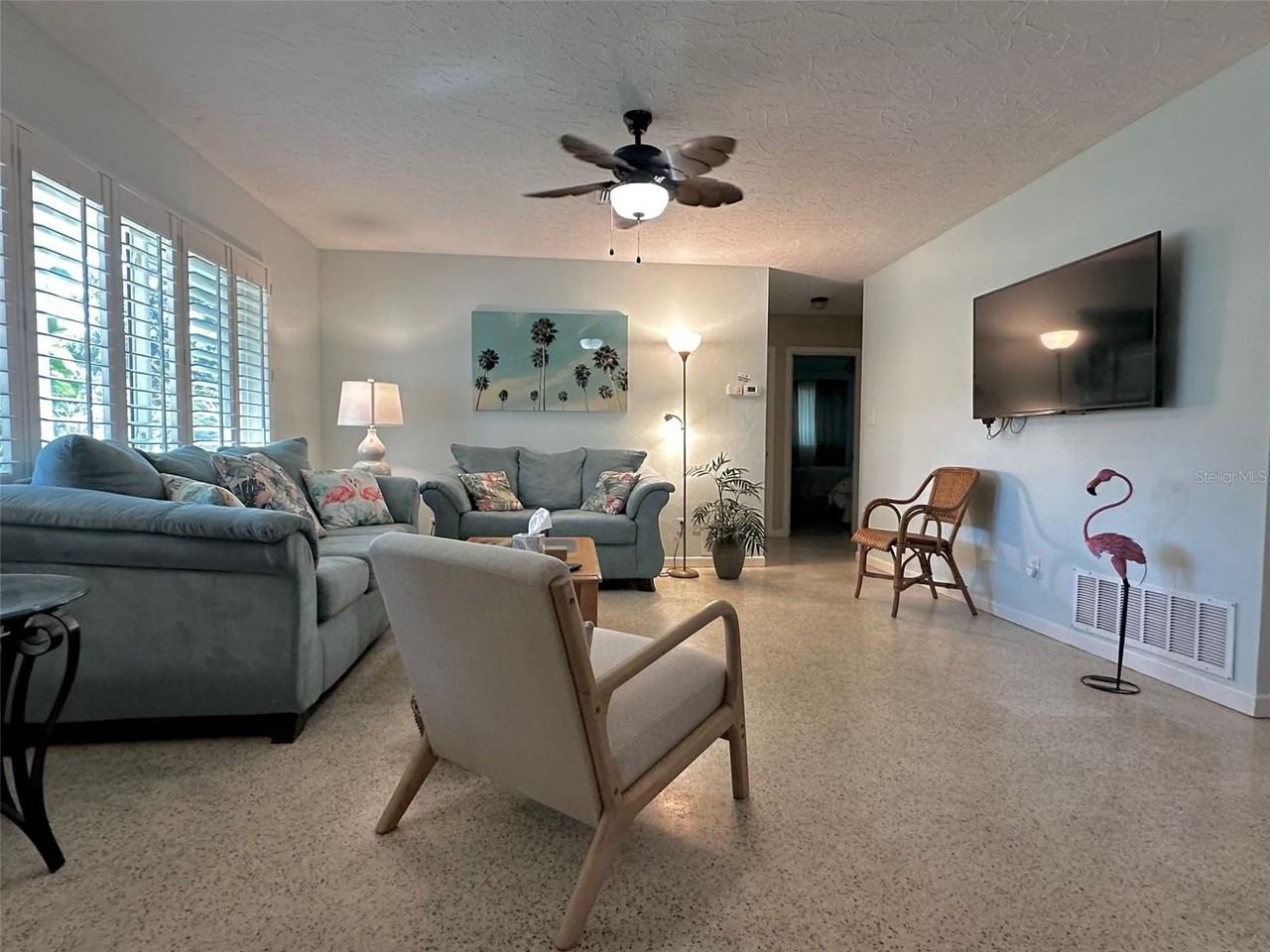 3605 Iroquois Ave - Photo 6 of 50