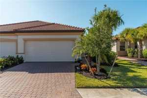 featured image of 9893 Haze Dr