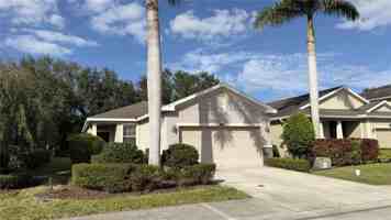 featured image of 8722 Karpeal Dr