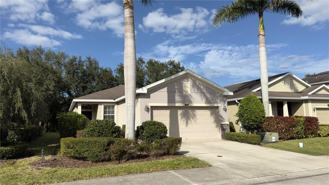 8722 Karpeal Dr - Photo 1 of 1