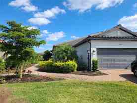 4769 Tortona Ct - Photo 1 of 1