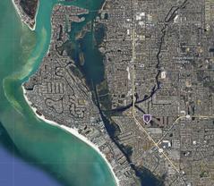 8137 Gabanna Dr - Photo 1 of 1