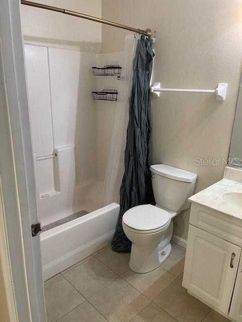 38 Pine Hurst Ln #B - Photo 5 of 11