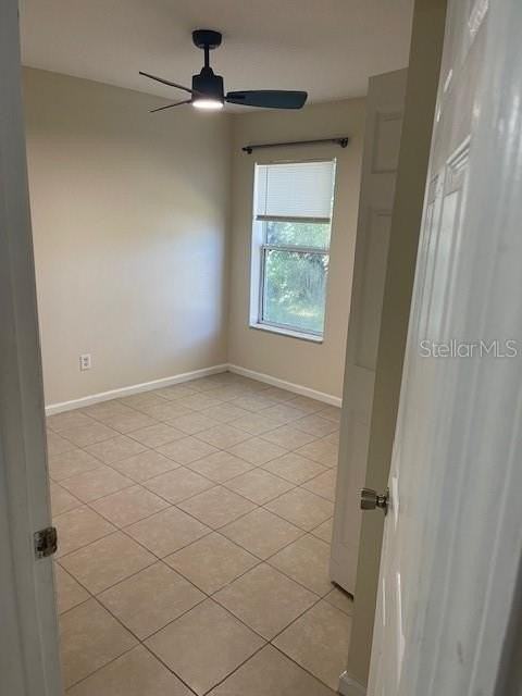 38 Pine Hurst Ln #B - Photo 7 of 11