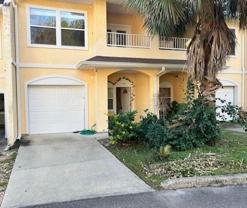 542 Nw 39th Rd #404 - Photo 1 of 1