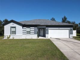 featured image of 317 Salmon Ct