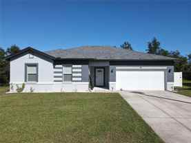 317 Salmon Court - Photo 1 of 1