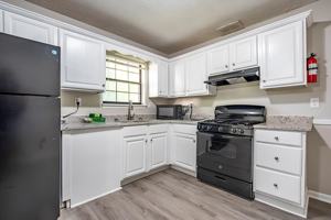 featured image of Glen Raven Ct