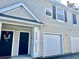 118 Southern Pecan Cir #201 - Photo 1 of 1