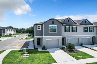 3886 Academia Ave - Photo 1 of 1