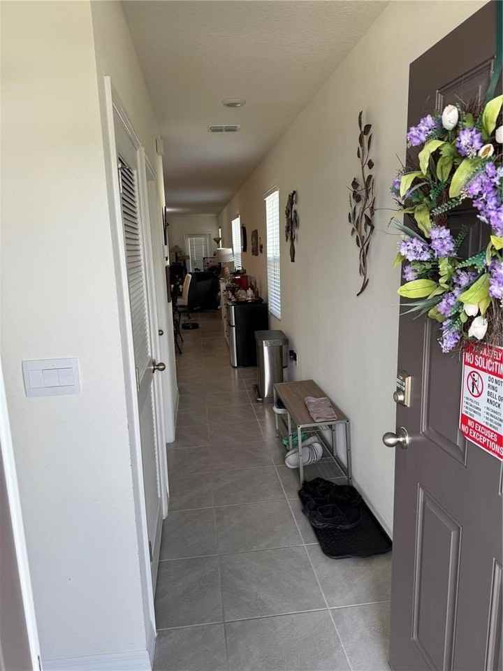 2606 Angel Falls Drive - Photo 3 of 34