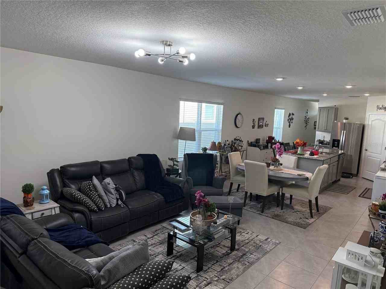 2606 Angel Falls Drive - Photo 7 of 34