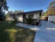 14080 Se 46th Ct - Photo 1 of 1