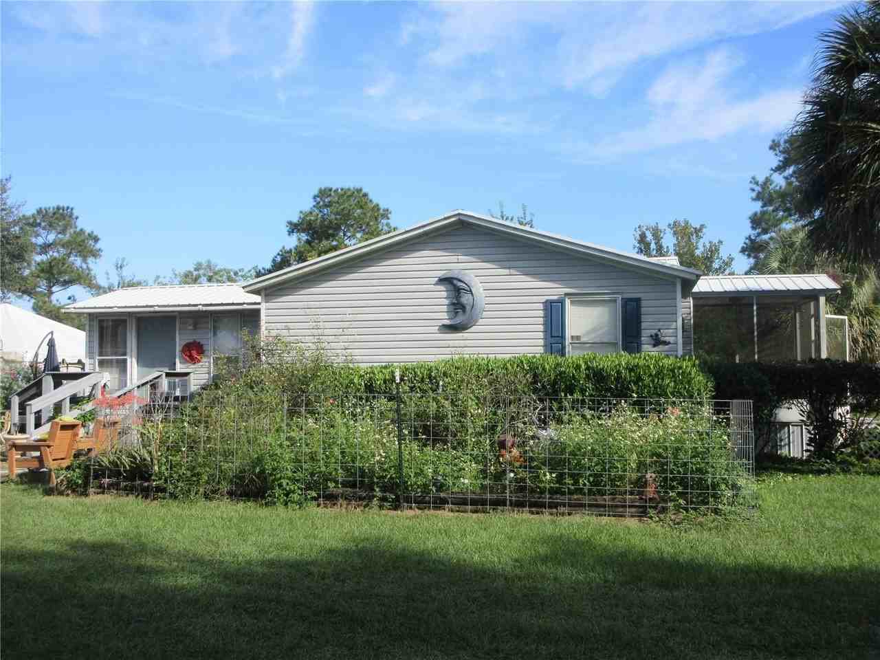 8500 Ne 41st Ct - Photo 5 of 50