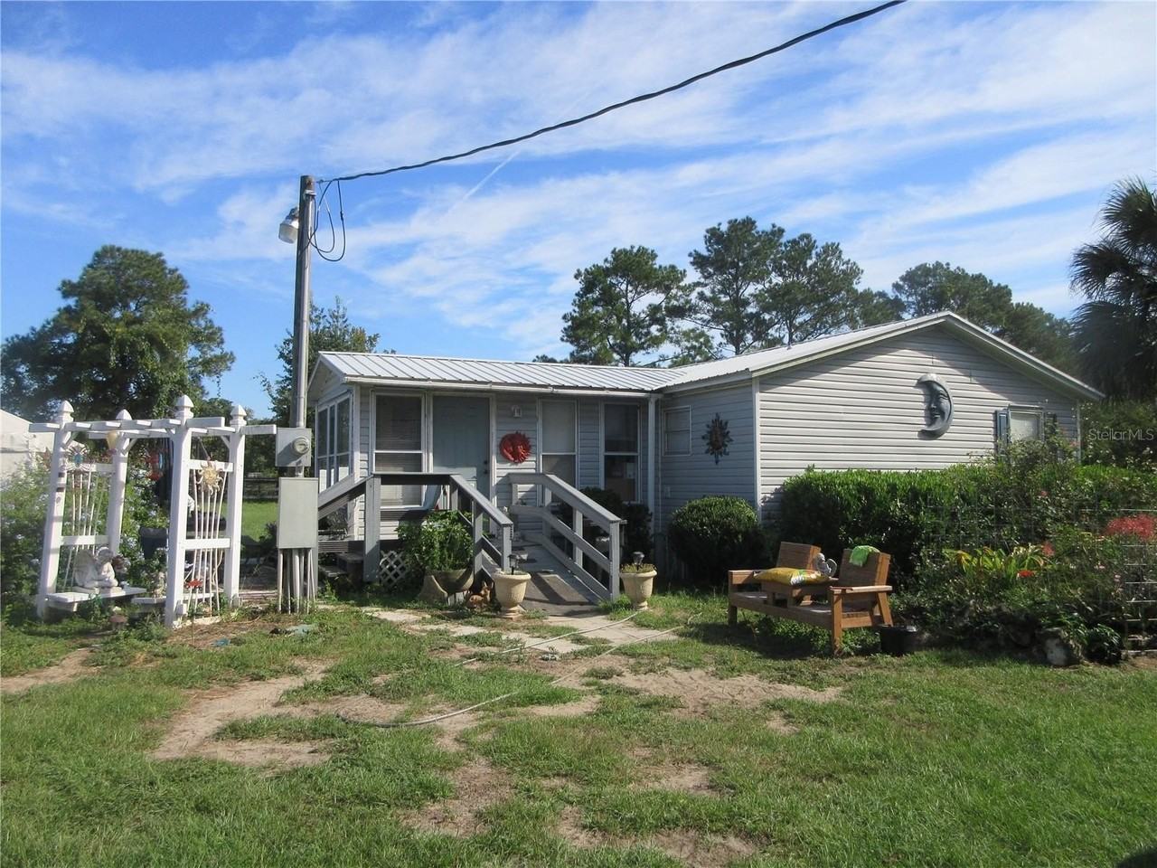 8500 Ne 41st Ct - Photo 6 of 50