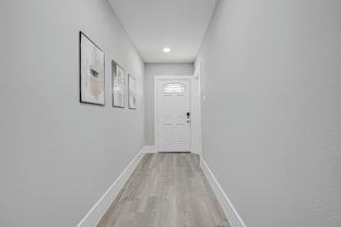 Richfield Lane - Photo 1 of 1