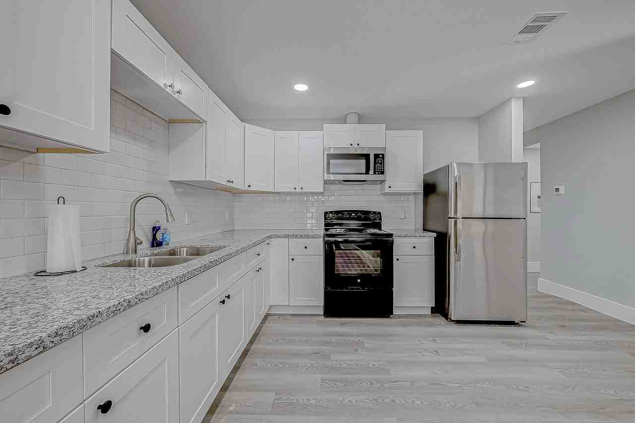 Richfield Lane - Photo 3 of 18