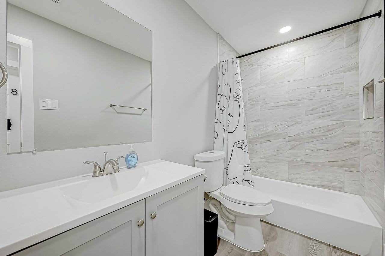 Richfield Lane - Photo 4 of 18