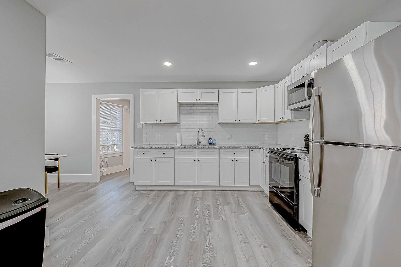 Richfield Lane - Photo 5 of 18