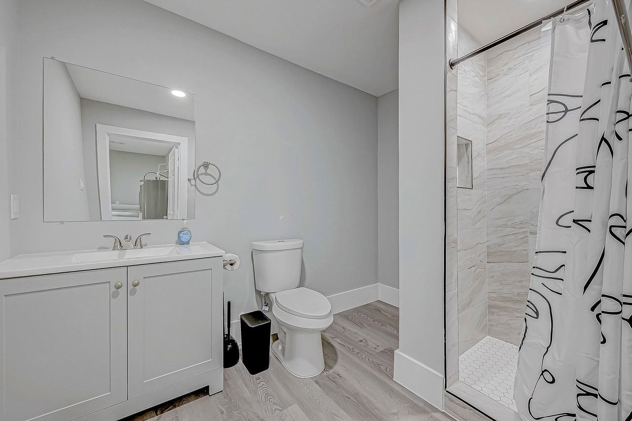 Richfield Lane - Photo 6 of 18