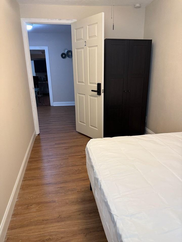 N 15th St - Photo 5 of 5