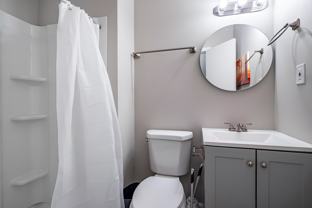 Channing Drive - Photo 1 of 1