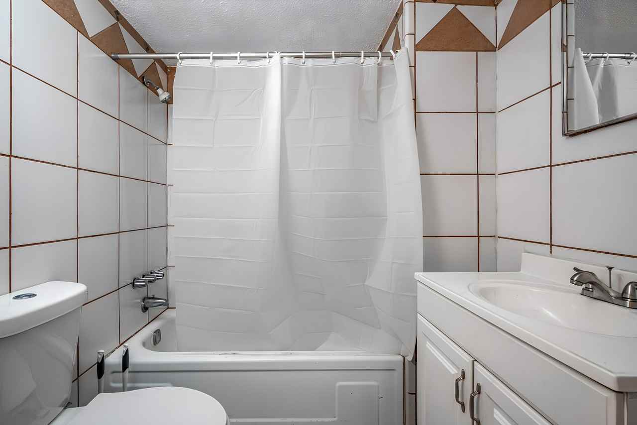 Channing Dr - Photo 5 of 12