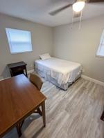 featured image of Liston Ct