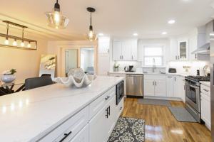 featured image of Fernandez Cir