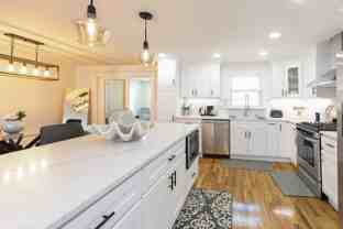 Fernandez Cir - Photo 1 of 1