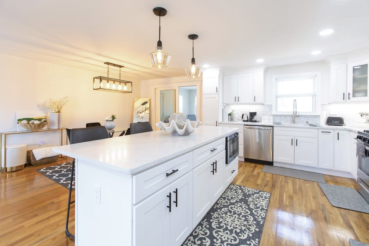 Fernandez Cir - Photo 2 of 15