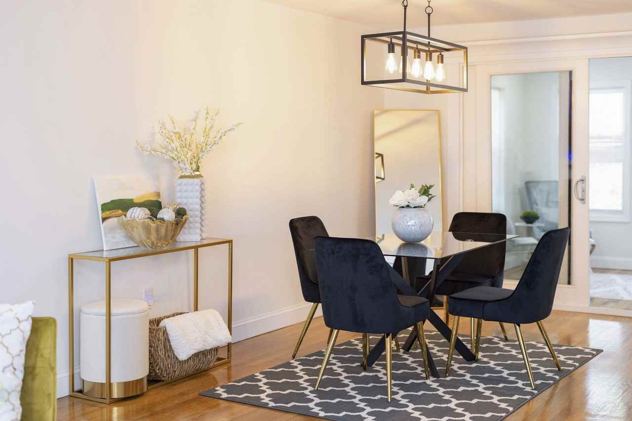 Fernandez Cir - Photo 3 of 15